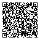 QR код "Missha"