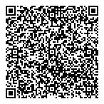 QR код "ЭкоШар.ру"
