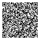 QR код "GRS"