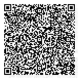 QR код "Нефертити"