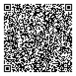 QR код "Дуэт-Иркутск"