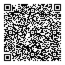QR код "VOV"