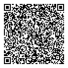QR код "Самураюшка"