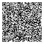 QR код "Градиент-Косметик"