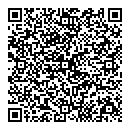 QR код "Мойдодыр"