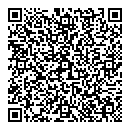 QR код "GuessAccessuries"