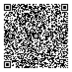 QR код "Winalite"