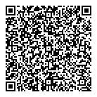 QR код "Батэль"