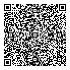 QR код "magiCFemme"