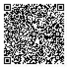 QR код "Кассандра"