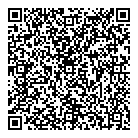 QR код "Мирра"