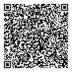 QR код "Класс-маркет"