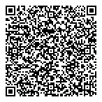 QR код "Valent Vota"