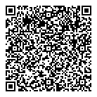QR код "МейТан"