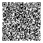 QR код "Кедропласт"