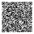 QR код "AsiaPromoGroup"