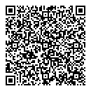 QR код "Лилия"