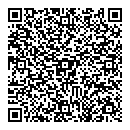 QR код "Виктория"