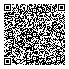 QR код "My Thai"
