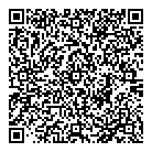 QR код "БайкалВенд"