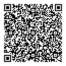 QR код "Аромат"