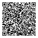 QR код "Сталкер"
