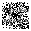 QR код "Кураж"