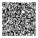 QR код "L`ambre"