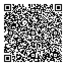 QR код "Ялма"