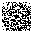 QR код "Арома-центр STIX"