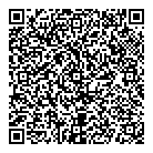 QR код "Лосьон и опт"