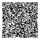 QR код "Дамский каприз"