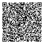 QR код "Парфюмерный рай"