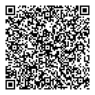 QR код "Парфюмерный мир"