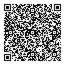 QR код "KRISTI"