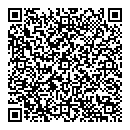 QR код "Будуар"