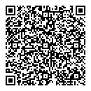 QR код "Экселанс"