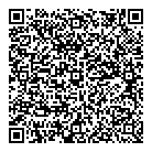 QR код "Светлана"