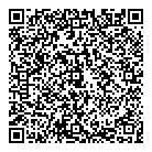 QR код "Моя Косметика"