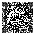 QR код "Магазин"