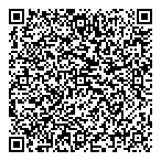 QR код "Флора Косметик 2001"