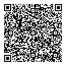 QR код "УЛИТА"