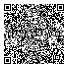 QR код "Парижаль"