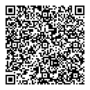 QR код "Ассорти"