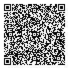 QR код "Сиам трейд"