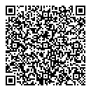 QR код "Lambre"