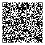QR код "Бьюти сервиз"