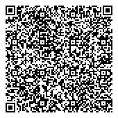 QR код "Детская стоматологическая поликлиника №54"