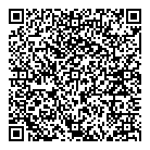 QR код "Шерше ля Фамм"