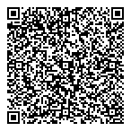 QR код "Торговая компания"